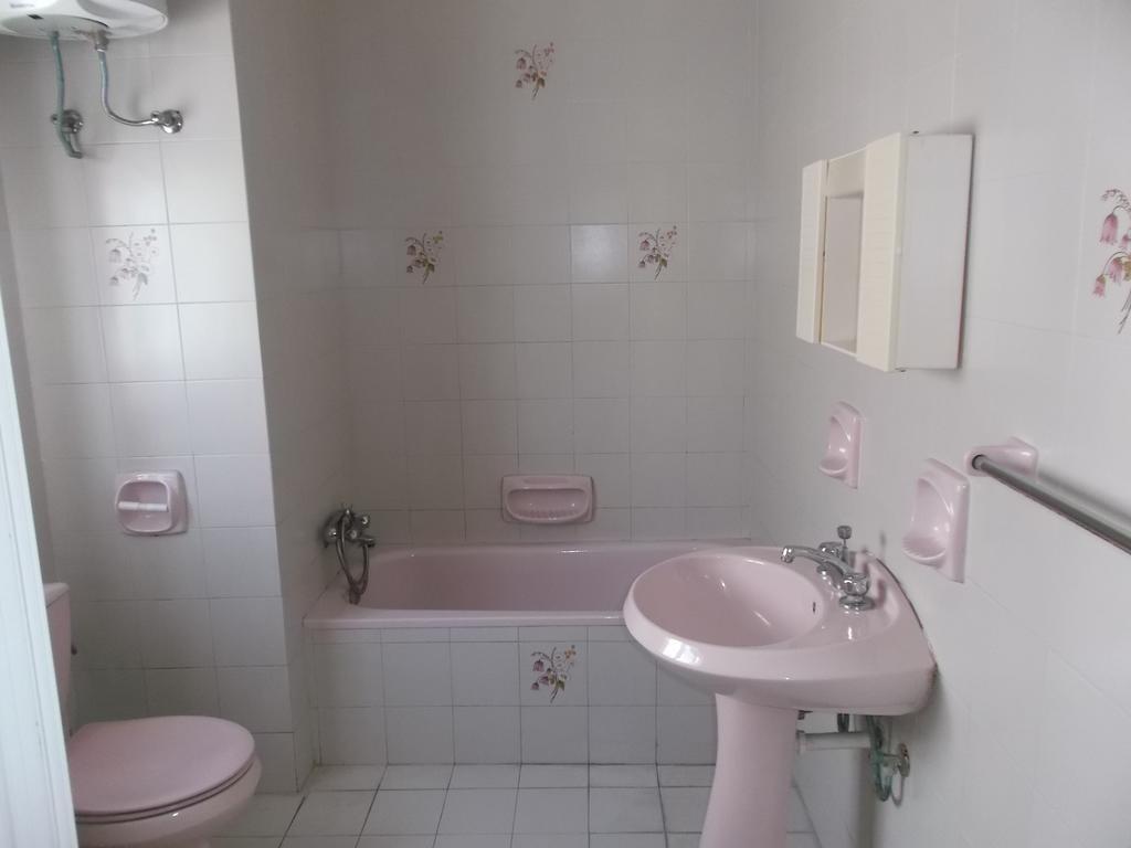 Ta' Karmni Daire Marsalforn Oda fotoğraf